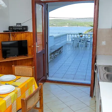 Kolic Apartment *