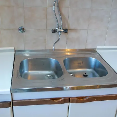 Kolic Apartment